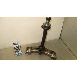 Tija inferior Suzuki GSF Bandit 600 1998