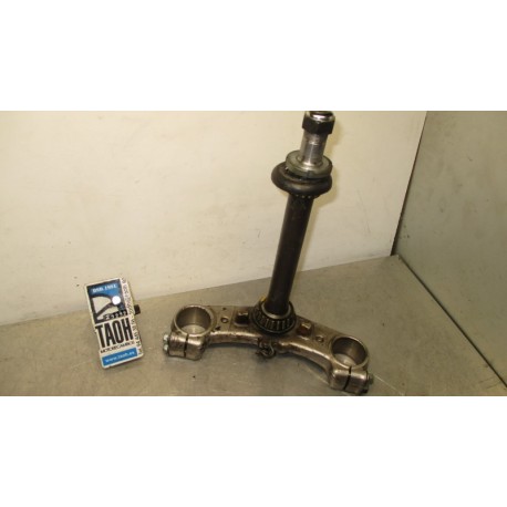 Tija inferior Suzuki GSF Bandit 600 1998