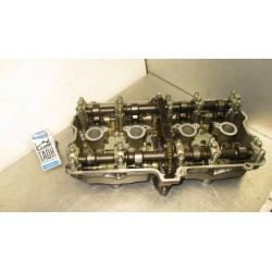 Culata completa Suzuki GSF Bandit 600 1998