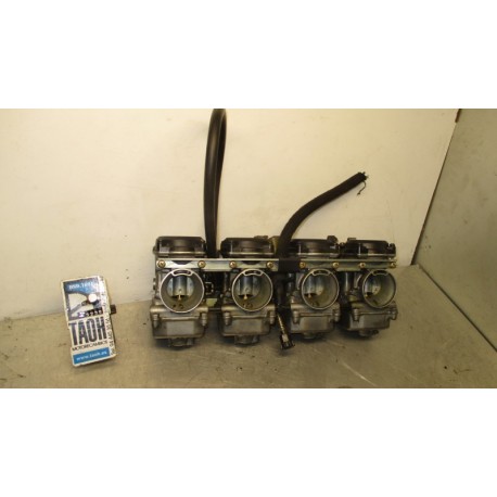 Carburador Suzuki GSF Bandit 600 1998