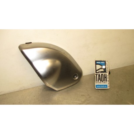 Bajo deposito izquierda Suzuki Bandit 1250