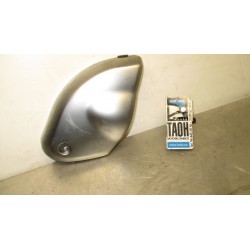 Bajo deposito derecha Suzuki GSF Bandit 600 1998