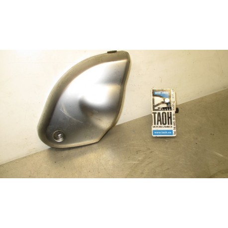 Bajo deposito derecha Suzuki GSF Bandit 600 1998
