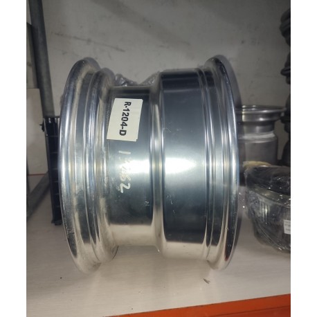 Llanta de Quad Maxxis modelo Maxlite