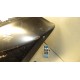 Carenado lateral izquierdo V-Strom 650 05-16