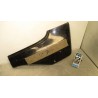 Tapa bajo asiento derecha Honda VF 750 F 1984