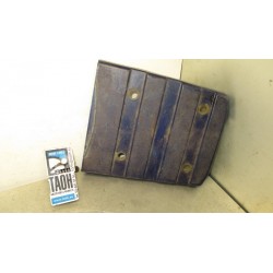 Tapa parrilla Africa Twin 650