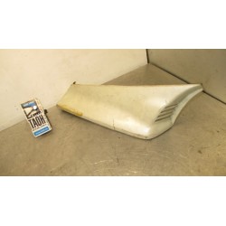 Bajo deposito derecha Suzuki GSX 750 EF