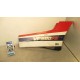 Bajo asiento derecha Honda VF 500 FII