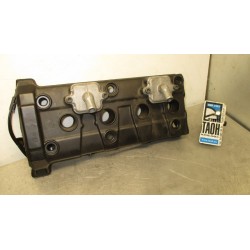 Tapa balancines Yamaha FZ6 2008