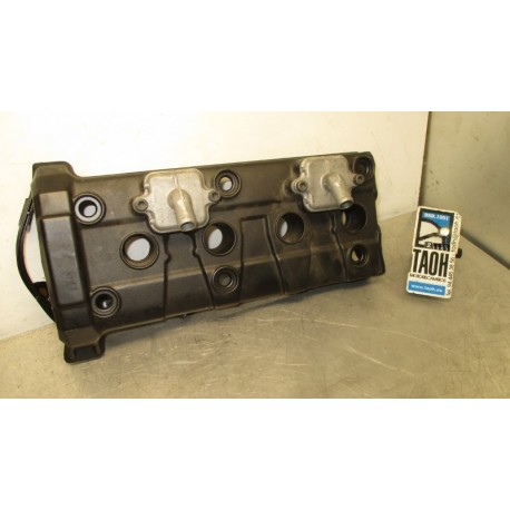 Tapa balancines Yamaha FZ6 2008