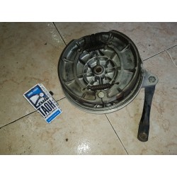 Portazapatas Yamaha XVS Drag Star 650 2006