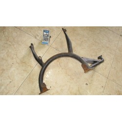 Caballete central BMW R 1200 GS 2006