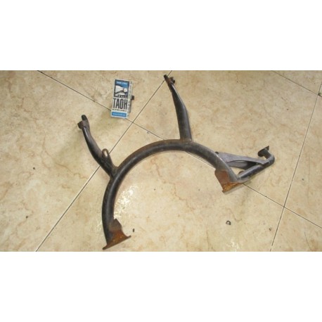 Caballete central BMW R 1200 GS 2006