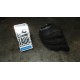 Fuelle grupo trasero / basculante BMW R 1200 GS 2006
