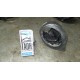 Fuelle grupo trasero BMW R 1200 GS 2006