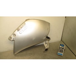 Bajo deposito izquierda BMW R 1200 GS 2006