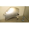 Tapa bajo deposito izquierda BMW R 1200 GS 2006