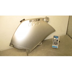 Bajo deposito derecha BMW R 1200 GS 2006