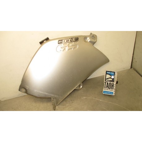 Bajo deposito derecha BMW R 1200 GS 2006