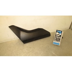 Bajo deposito izquierda BMW R 1200 GS 2006