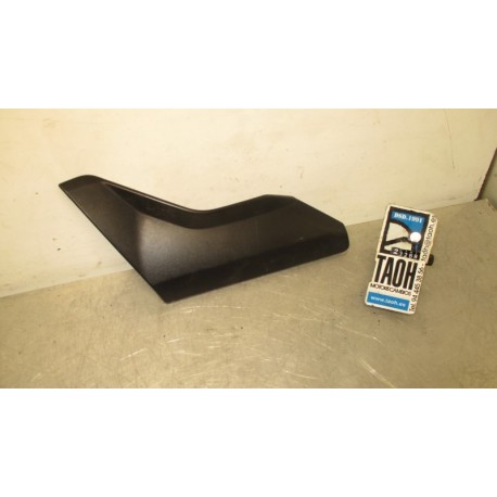 Bajo deposito izquierda BMW R 1200 GS 2006