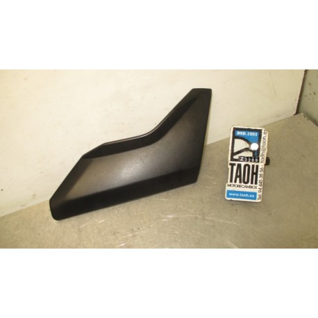 Bajo deposito derecha BMW R 1200 GS 2006