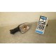 Intermitente delantero izquierdo BMW R 1200 GS 2006