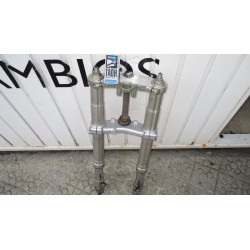 Horquilla Suzuki GSX-RW 750 1996