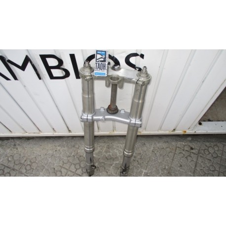 Horquilla Suzuki GSX-RW 750 1996