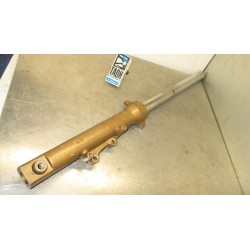 Brazo izquierdo Honda NSR 125 R 1991