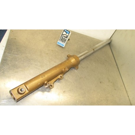 Brazo izquierdo Honda NSR 125 R 1991