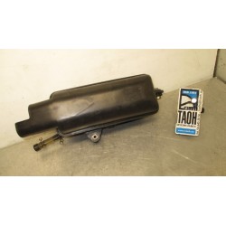 Caja filtro Kymco Venox 250 2008