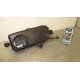 Caja filtro de aire Kymco Venox 250 2008