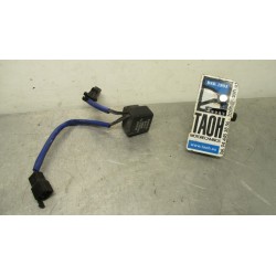 Rele principal Kymco Venox 250