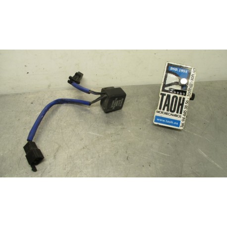 Rele principal Kymco Venox 250