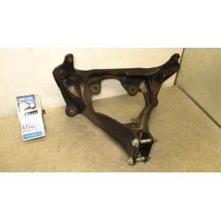 Araña GSX-R 600 2006-2007