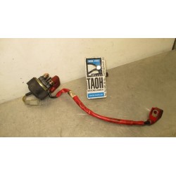 Rele arranque Kymco Venox 250