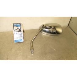 Retrovisor izquierdo Kymco Venox 250