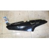 Bajo asiento izquierda Suzuki V-Strom 650 2006
