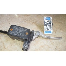 Bomba de freno delantera V-Strom 650 06