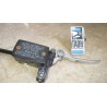 Bomba de freno delantera Suzuki V-Strom 650 2006