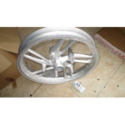Llanta delantera BMW R 1200 GS 2006