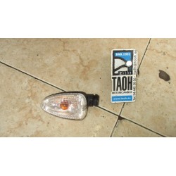 Intermitente delantero derecho BMW R 1200 GS 2006