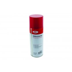 Spray de silicona JMC 400 ml