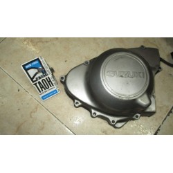 Tapa alternador Suzuki GS 500 F 2004