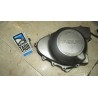 Tapa de alternador Suzuki GS 500 F 2004