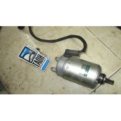 Motor de arranque Suzuki GS 500 F