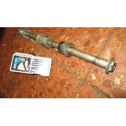 Tensor eje trasero Honda VT 125 Shadow