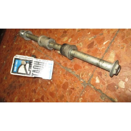 Tensor eje trasero Honda VT 125 Shadow